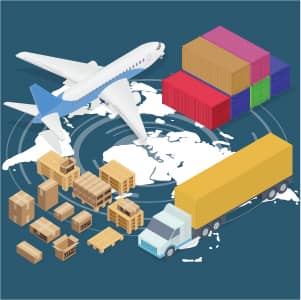 Trusted International Packing and Moving Services Trusted International Packing and Moving Services