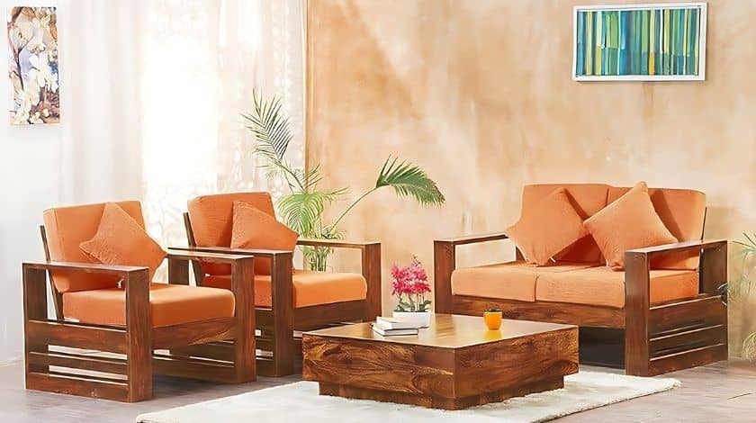 living room furniture ideas