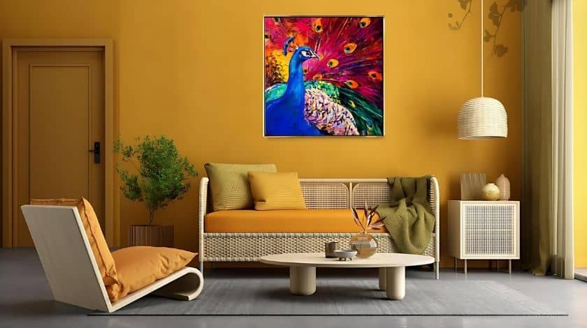 living room furniture ideas