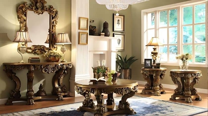 north indian living room interior design ideas