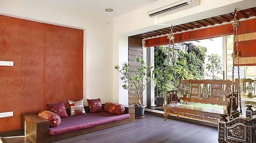 south indian living room interior design ideas