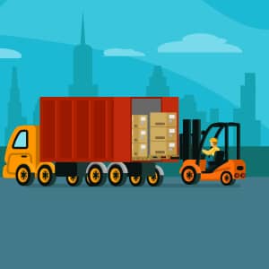 Safe Loading and Unloading Services Loading and Unloading Services Mumbai Dadar