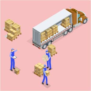 Loading and Unloading Services in Ramamurthy Nagar Local Loading Unloading Services