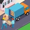 Safe loading Unloading Services Secure Loading Unloading Services