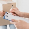 Loading & Unloading Service for local home Shifting in Koparkhairane