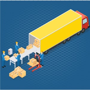 Safe Loading/Unloading Services