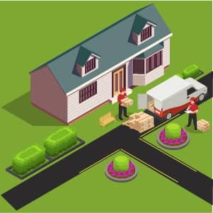 House Relocation Services in Munnekolala House Shifting Services in Munnekolala