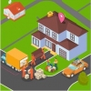 Affordable House Shifting Service within Adyar Affordable House Shifting Service in Adyar