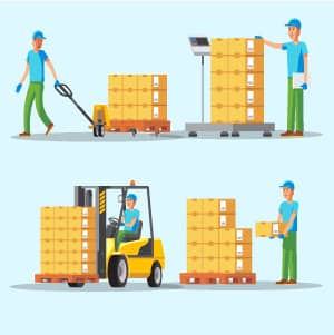 Local Moving Manpower in Kothrud Pune Local Moving Manpower in Kothrud Pune