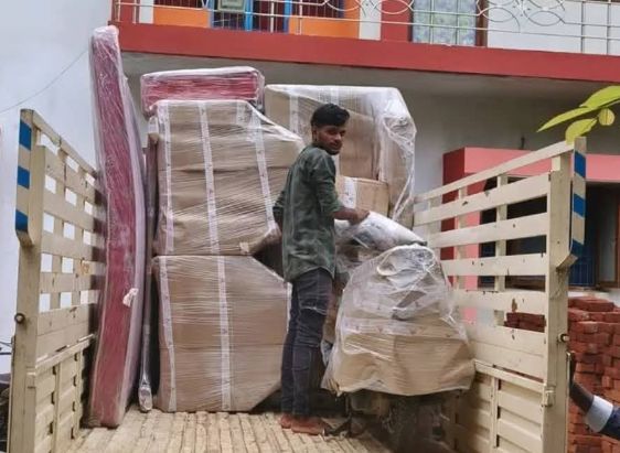 Secure transportation