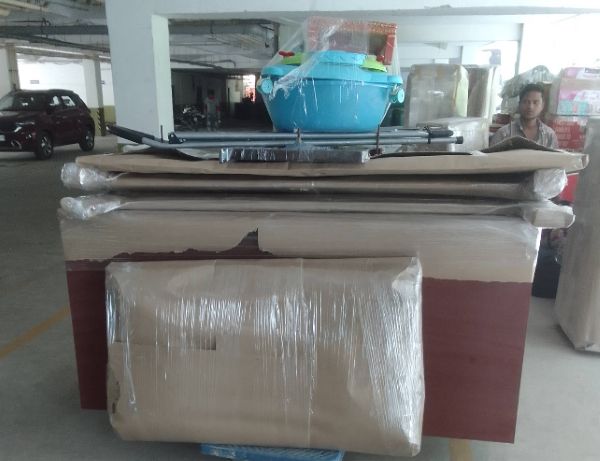 Local house shifting in Outer Ring Road