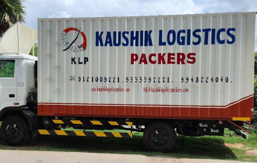 Secure transportation