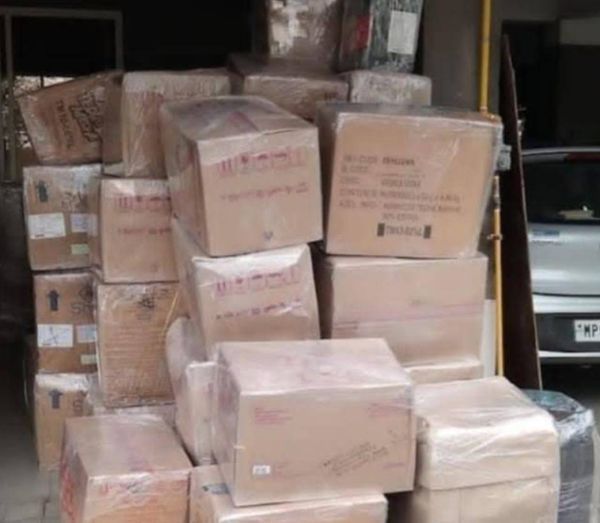 Local house shifting in Singasandra