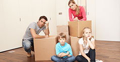 Local Household packers and movers Vijayanagar Bangalore