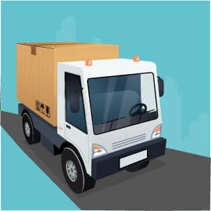Trusted Local Truck Rental Services Local Truck Rental Services From Marathahalli