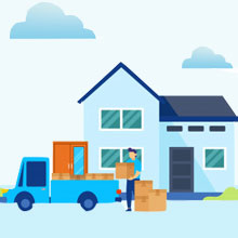 Cheap and Best Local Packers and Movers in Pune Cheap and Best Local Packers and Movers in Pune