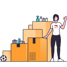 Methodical Disassembly and Reassembly by Expert Movers and Packers in Ramamurthy Nagar