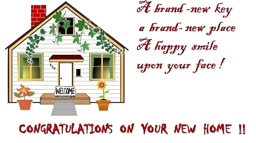 Trending House Warming Wishes From Traditional To Modern trending-house-warming-wishes-from-traditional-to-modern