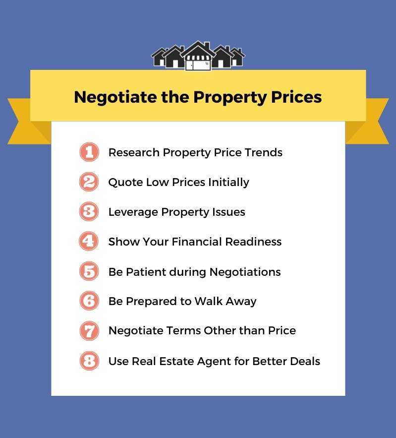 Home Buying Guide How to Buy a House in 9 Easy Steps & Mistakes to Avoid