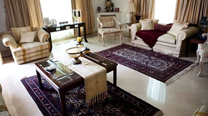 north indian living room interior ideas