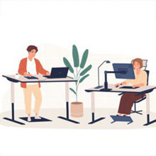Office Shifting Services within or outside Manikonda