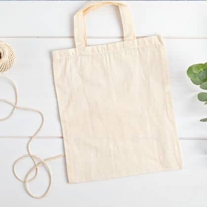 organic-cotton-tote-bag