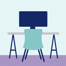 Organized and Professional Corporate Relocation in Navi Mumbai Organized and Professional Corporate Relocation in Navi Mumbai