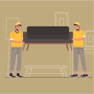 Professional House Shfiting Services in Ahmedabad Professional House Shfiting Services in Ahmedabad