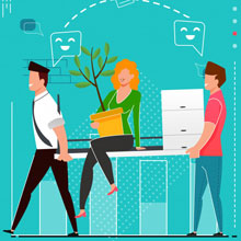 Organized Office Shifitng Services in Kolkata Organized Office Shifitng Services in Kolkata