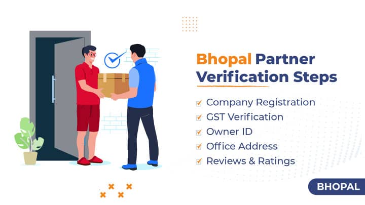 assureshift-packers-movers-verification-surat
