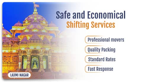 packers-and-movers-laxmi-nagar packers-and-movers-laxmi-nagar