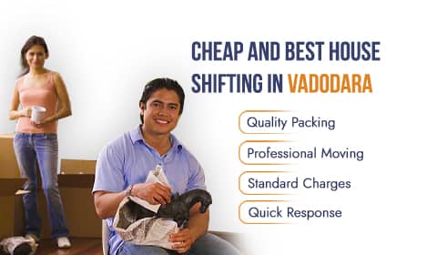 Packers and Movers Vadodara Packers and Movers Vadodara