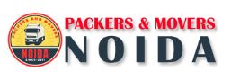 Packers and Movers Noida Logo