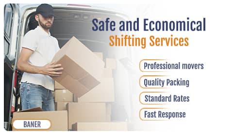 Packers and Movers Baner Pune Packers and Movers Baner Pune