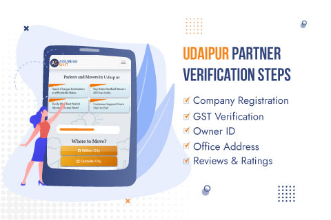 partner-verification---Udaipur