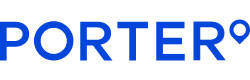 porter logo
