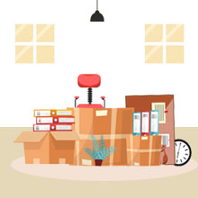 Professional and Efficient Corporate Relocation Within or Outside Bangalore Professional and Efficient Corporate Relocation Within or Outside Bangalore