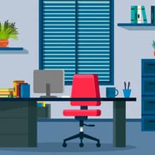 Professional Corporate/Office Packaging and Moving Services Ahmedabad Professional Corporate/Office Packaging and Moving Services Ahmedabad