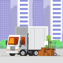 Professional Domestic House Shifting Services in Bangalore Professional Domestic House Shifting Services in Bangalore