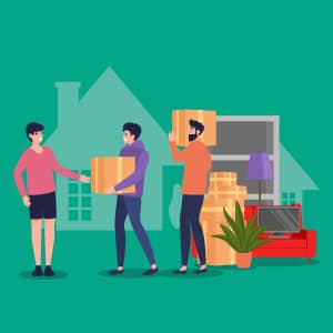 Professional Home Packers and Movers Navi Mumbai Services Professional Home Packers and Movers Navi Mumbai Services