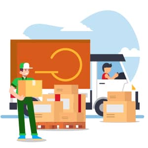 Careful Loading and Unloading Services Marathahalli Secure Loading and Unloading Services Marathahalli Bangalore