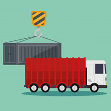 Professional logistics solution in Delhi Professional logistics solution in Delhi