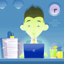 Professional Office Relocation Services in Jaipur