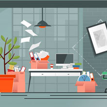 Trusted Office Relocation services Professional Office Relocation services Andheri