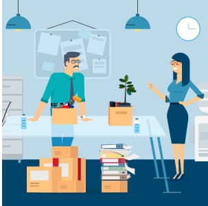 Professional Office Relocation Services Ahmedabad Professional Office Relocation Services Ahmedabad