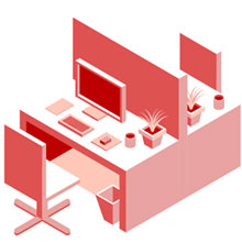Professional Office Shifting Services in Hosur Professional Office Shifting Services in Hosur