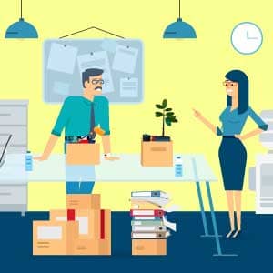 Quick and Secure Office Shifting in Indore Quick and Secure Office Shifting in Indore