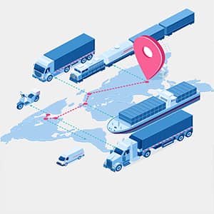 Professional Overseas Moving Services Professional Overseas Moving from Patna