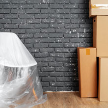 Professional Packing and Unpacking Services in Mulund