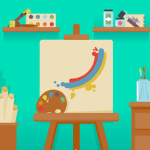 Protective Fine Art Shifting Services in Secunderabad